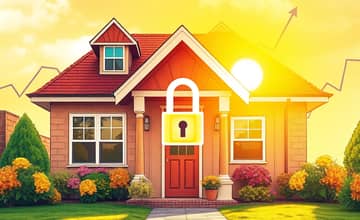 The Art of Refinancing Your Mortgage