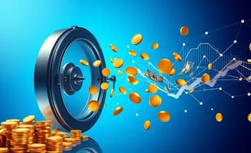 Unlocking Liquidity: When and How to Access Your Investments