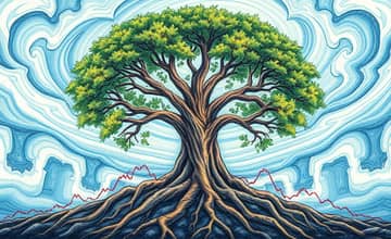 Fixed Income Fundamentals: Stability in a Shifting World