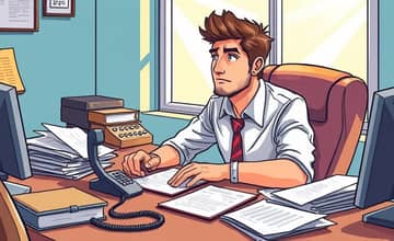 Negotiating with Creditors: A Practical Guide