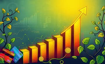 Credit Utilization: Maximizing Your Score's Potential