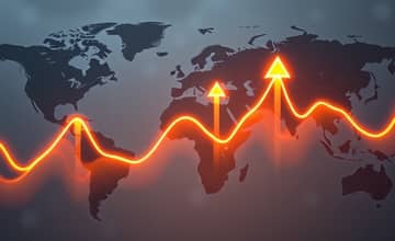 Mastering Market Cycles: Profiting from Ups and Downs