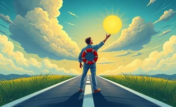 Emergency Loans: When Life Throws a Curveball