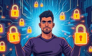 Identity Theft and Your Credit: How to Protect Yourself