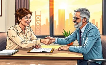 Guarantor Loans: Borrowing with a Safety Net