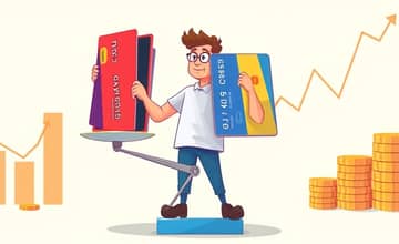 The Pros and Cons of Balance Transfers