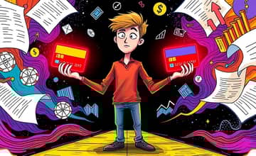 Pre-Approved Offers: Are They Always a Good Deal?