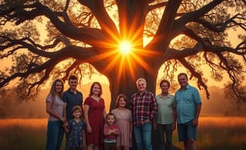 Estate Planning Essentials: Securing Your Legacy