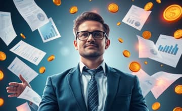 Tax Triumphs: Maximizing Your Returns, Minimizing Liabilities