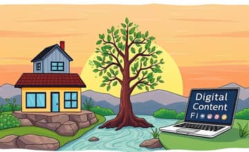 Passive Income Playbook: Strategies for Financial Freedom