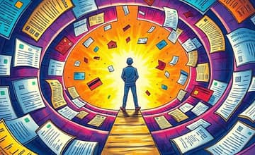 Debt Demystified: Conquering Consumer Loans