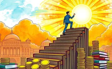 Student Loan Strategy: Repayment Hacks and Avoidance Tactics