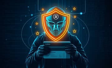 Credit Monitoring Services: Do You Really Need Them?