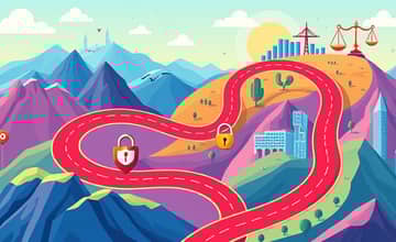 Risk Management Roadmap: Protecting Your Assets