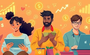 Side Hustle Success: Monetizing Your Skills