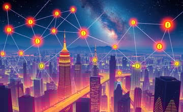 Crypto Uncovered: Demystifying Digital Assets