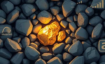 Understanding Valuations: Finding Undervalued Gems