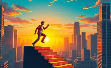 Credit Score Mastery: Elevating Your Financial Profile