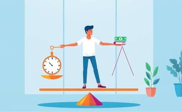 Lean Living: Mastering the Art of Frugal Excellence