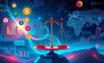 Unlocking Hidden Value: Advanced Asset Allocation Techniques