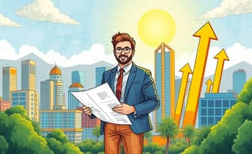 Property Playbook: Strategic Real Estate for Wealth Builders