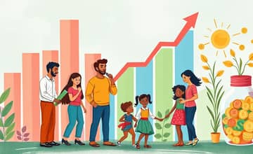 Interest Rate Intelligence: Maximizing Your Returns and Minimizing Costs