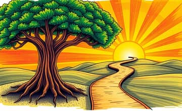 Beyond Tomorrow: Sustaining Your Financial Foundation for Decades