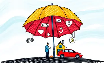 Safeguarding Your Assets: The Essential Guide to Insurance