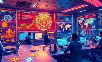 AI and Your Money: The Future of Financial Management