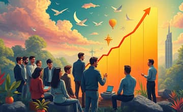 Unlocking Alpha: Strategies Beyond the Benchmark