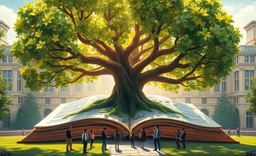 Educational Endowment: Smart Strategies for Funding Education