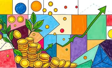 Income Investors: Building a Robust Dividend Portfolio