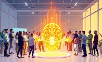 Venture Capital Insights: Fueling Tomorrow's Innovations