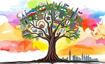 Broadening Horizons: The Power of Investment Diversity