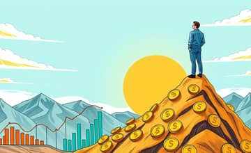 Yield Hunting: Finding Income in a Low-Rate World