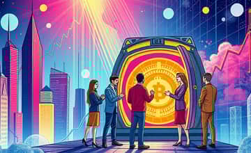 Private Equity Demystified: Accessing Exclusive Opportunities