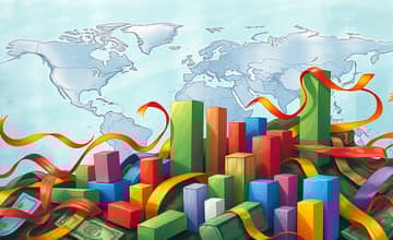 Dynamic Asset Management: Adapting to Changing Landscapes