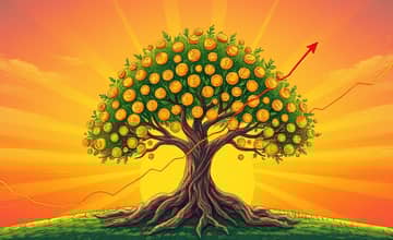 The Dividend Reinvestment Advantage: Compounding Your Way to Wealth