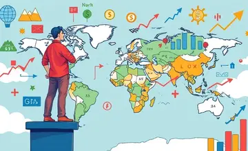 The Global Macro Perspective: Big Picture Investing