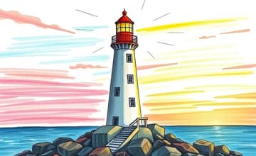 Building Wealth with Bonds: A Guide to Fixed Income