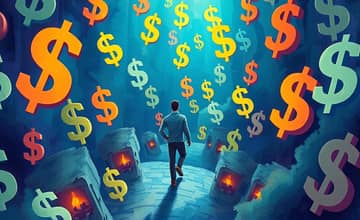 The Hidden Costs of 'No Interest' Financing