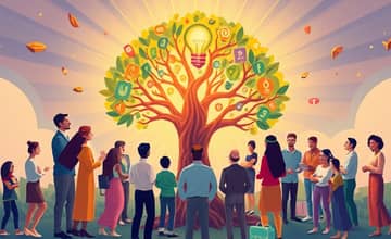 Crowdfunding Confidence: Investing in New Ventures