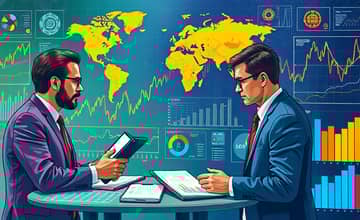 Decoding Economic Indicators: What Every Investor Should Know