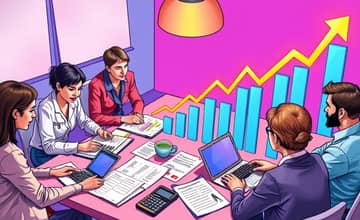 Loan Applications: A Step-by-Step Guide