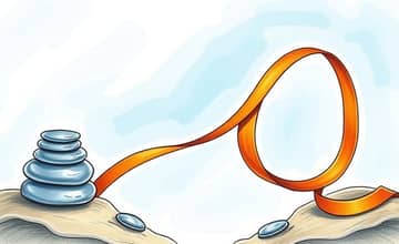 Revolving Credit vs. Installment Loans: Choose Wisely