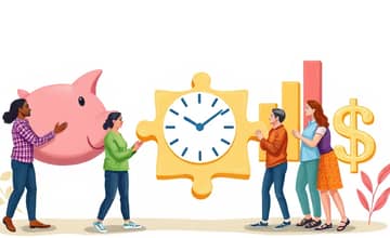 The Pension Puzzle: Maximizing Your Retirement Savings