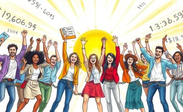 Loan Forgiveness Programs: Opportunities for Debt Relief