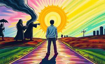 Predatory Lending: Spotting the Red Flags