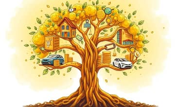 The Role of Collateral in Secured Loans