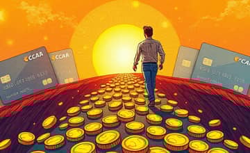 The Benefits of a Debt Management Plan